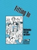 Fitting in: Student Guide