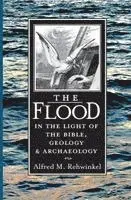 Alfred M. Rehwinkel - The Flood, Häftad. Tillgänglighet: Lägg i varukorg