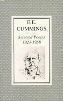 Selected Poems 1923-1958