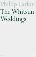 The Whitsun Weddings