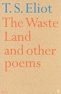 Waste Land and Other Poems