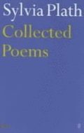 Collected Poems