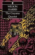 The Guyana Quartet