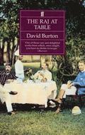The Raj at Table