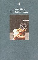 Birthday Party