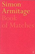 Book of Matches