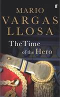 Time of the Hero