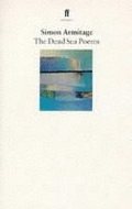 Dead Sea Poems