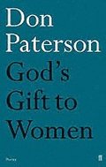 God's Gift to Women