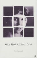 Sylvia Plath - Sylvia Plath, Häftad