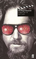 Big Lebowski