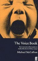 Voice Book