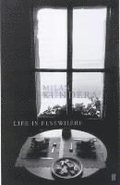 Life is Elsewhere