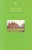Sleep With Me
