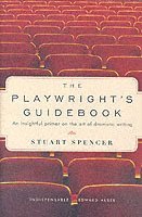 Playwright's Guidebook