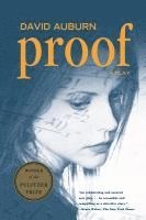 David Auburn - Proof, Häftad. Tillgänglighet: Lägg i varukorg