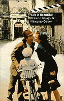 Roberto Benigni - Life is Beautiful, Häftad