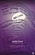 Writing on Drugs