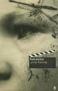 Ratcatcher