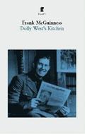 Dolly West's Kitchen