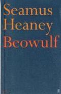 Beowulf