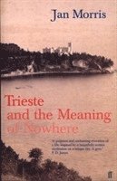 Trieste