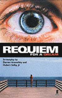 Requiem for a Dream