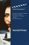 Collected Screenplays 3