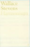 Harmonium