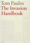 The Invasion Handbook