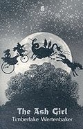 Ash Girl