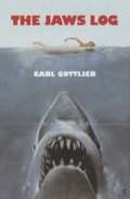 Jaws Log