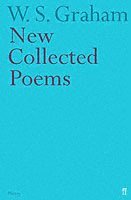 New Collected Poems