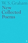 New Collected Poems