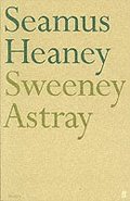 Sweeney Astray