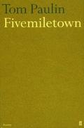 Fivemiletown