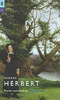 George Herbert, Jo Shapcott - George Herbert, Häftad