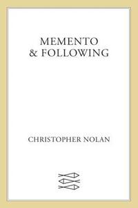 Memento & Following