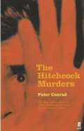 The Hitchcock Murders