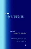 Blue Surge