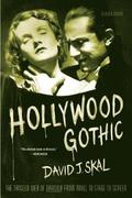 Hollywood Gothic