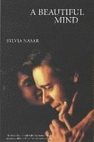 Sylvia Nasar - Beautiful Mind, Häftad