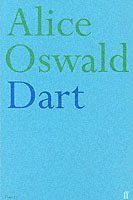 Dart
