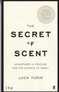 Secret of Scent