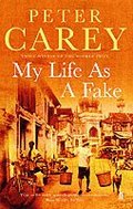 My Life as a Fake
