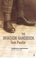 The Invasion Handbook