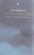Coast of Utopia Trilogy