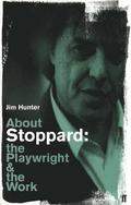 About Stoppard