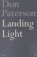 Landing Light