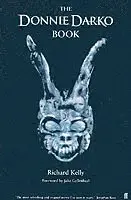 Donnie Darko Book